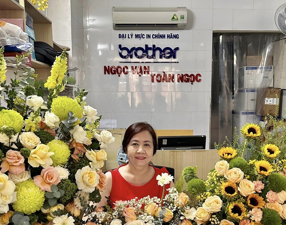 Ngọc Vạn – Giải Pháp Kỹ Thuật Toàn Diện, Dẫn Đầu Chất Lượng Và Uy Tín