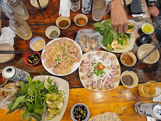 Bê thui 39