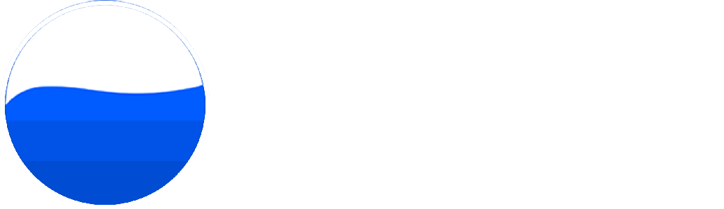 Giao nước gò vấp
