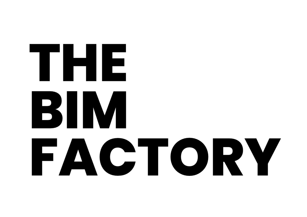 Công ty tnhh The Bim Times - 126 Bùi Tá Hán, Phường An Phú, Thành phố Thủ Đức