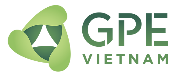 Công ty cổ phần GPE - Số 07 Vũ Tông Phan, Khu Phố 5, Phường An Phú, Thủ Đức